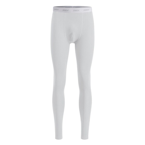 Pánské funkční kalhoty Swix RaceX Classic Pants M