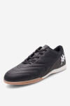 Sportovní Kappa PLAYER IC KID 311F2RW-A09 Materiál/-Velice kvalitní materiál