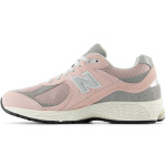 New Balance M2002RFC unisex sportovní obuv 44