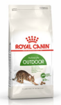 Royal Canin Outdoor 2 kg