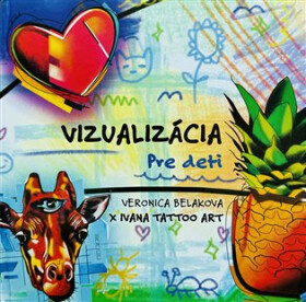 Vizualizacia pre Deti Veronica Beláková