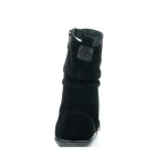 Groundies Odessa G01 Women black