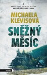 Sněžný měsíc Michaela Klevisová