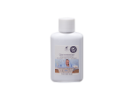 Hypno Casa - Talco Baby Wash Dětský parfém na praní Velikost: 100 ml