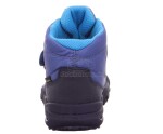 Dětské zimní boty Superfit 1-009225-8000 Velikost: