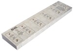 Engl Z-9 Footswitch