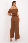 Dámský Overal model 214301 Italy Moda universal