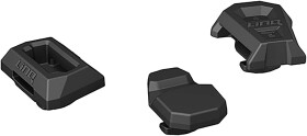Adaptér pro instalaci příslušenství se systémem LinQ Can-am