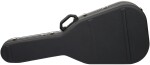 Furch Green D-SM