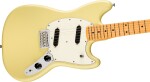 Fender Player II Mustang MN HLY