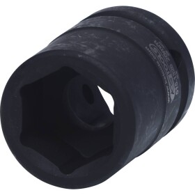 KS Tools 5151326 515.1326 rázový nástrčný klíč 26 mm