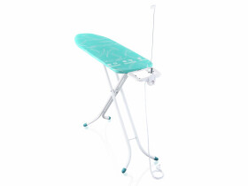 Žehlicí prkno AirBoard M Compact Plus NF 76205