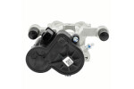 SKV Brzdový třmen BMW 1 (F40) 2(F44,F45,F46) X1(F48) X2(F39) - zadní levý
