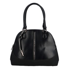 Dámská kabelka Dolly, černá