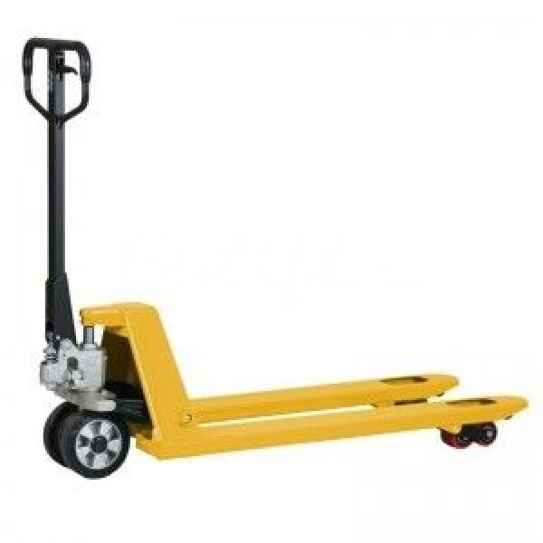 Feba Paletový vozík BFQ 807