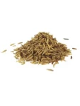 AnimALL Bráněnka 75 g (111801)