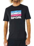 Rip Curl SURF REVIVAL PEAK black lycra