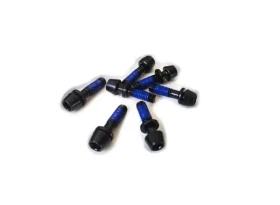RITCHEY šroub do představce Superlogic C260 Replacement Bolt Set 7ks