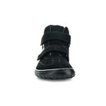 Froddo F-Motion Tex G3110285-20 Black AD celoroční