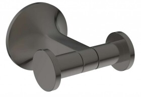 IDEAL STANDARD - La Dolce Vita Dvojháček, Magnetic Grey T5504A5