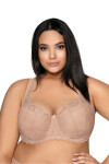 Polstrovaná podprsenka model 204157 Mat 70I