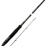 Savage Gear Prut SG2 Medium Game 251cm 7-23g