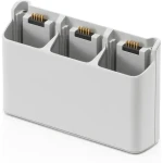 DJI Neo Two-Way Charging Hub - nabíjecí stanice pro DJI Neo