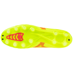 Kopačky Mizuno MORELIA NEO IV PRO MD P1GA243445 Velikost obuvi v EU: 47