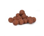 Avid Boilies B8-Up 20mm 5kg - Nut,Avid Boilies B8-Up 20mm 5kg - Nut