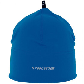 Multifunkční čepice Viking