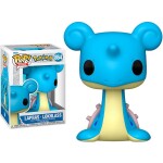 Pokémon POP! Lapras