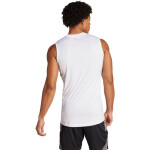 Adidas Tiro 25 Competition Sleeveless Jersey M JJ1522 pánské L