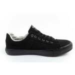 Boty Lee Cooper M LCW-22-31-0897M 45