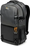 Lowepro Fastpack BP 250 AW III černá / Fotobatoh / AW / generace III (056035373336)