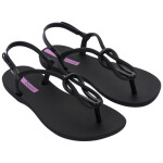 Ipanema Trendy Fem W 83247 AB764 sandály 38