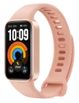 Xiaomi Smart Band 11 Active Pomelo Pink / Fitness náramek (BHR09AGGL)
