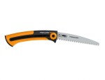 Fiskars SW73 Xtract Pilka zahradní (S) (1000613)