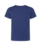 Pánské tričko EVER Ease O-Neck - UNKNOWN - tm. modré 6312 - SLOGGI UNKNOWN M