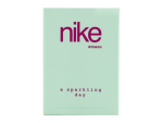 Nike Sparkling Day Dámská EDT 30 ml