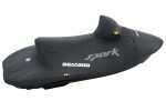 Sea Doo Persenik na skútr Sea-Doo Spark 2UP 2014-2023