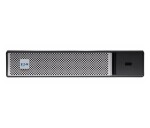 EATON 5PXEBM48RT2UG2 EDF_149283