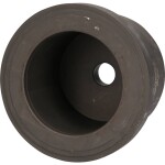 KS Tools 460.3746 Vtahovací zvonek, vnější průměr 108 mm, vnitřní průměr 70 mm