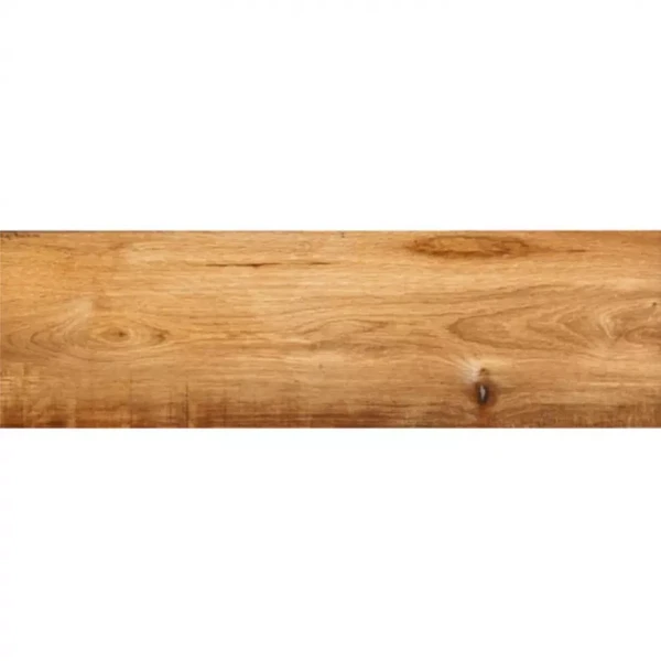 Dlažba Merteak Honey 17,5/60