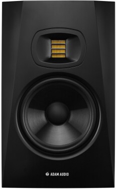 Adam Audio T7V Adam T7V