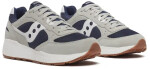Běžecké boty Saucony ECLIPSE S70872-21 Velikost obuvi v EU: 41