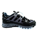 Dámské trekové boty Selvatica GTX W 679144 - Aku 37