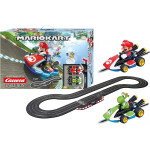 Carrera 25243 EVO Mario Kart