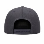 47 Brand Pánská kšiltovka New York Yankees MLB '47 MVP SNAPBACK