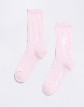 Armedangels Saamus Bold 3433 pink mist 39-42