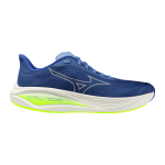 Běžecké boty Mizuno MIZUNO NEO COSMO J1GD251071 Velikost obuvi v EU: 38,5